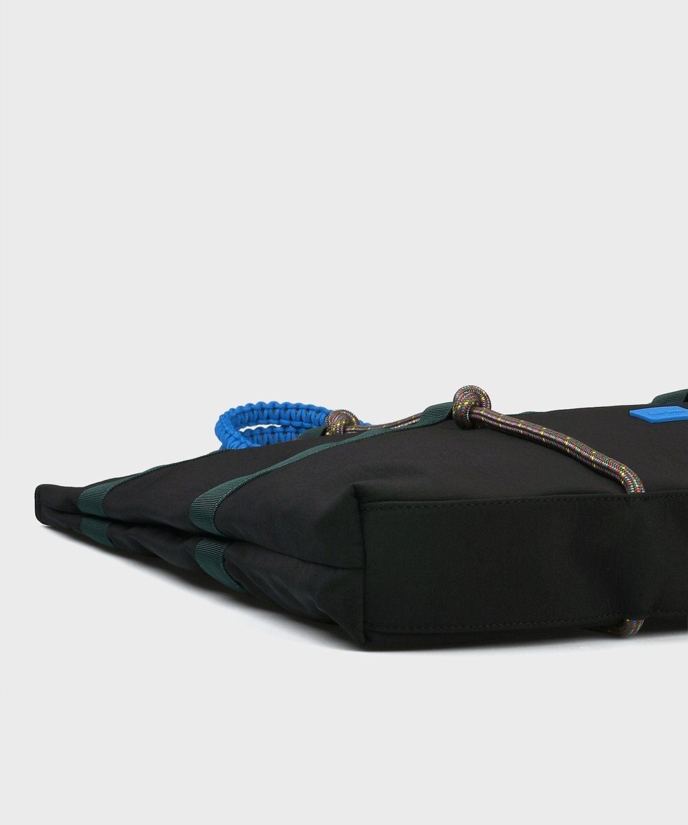 Paul Smith PSカラーコード トートバッグ 