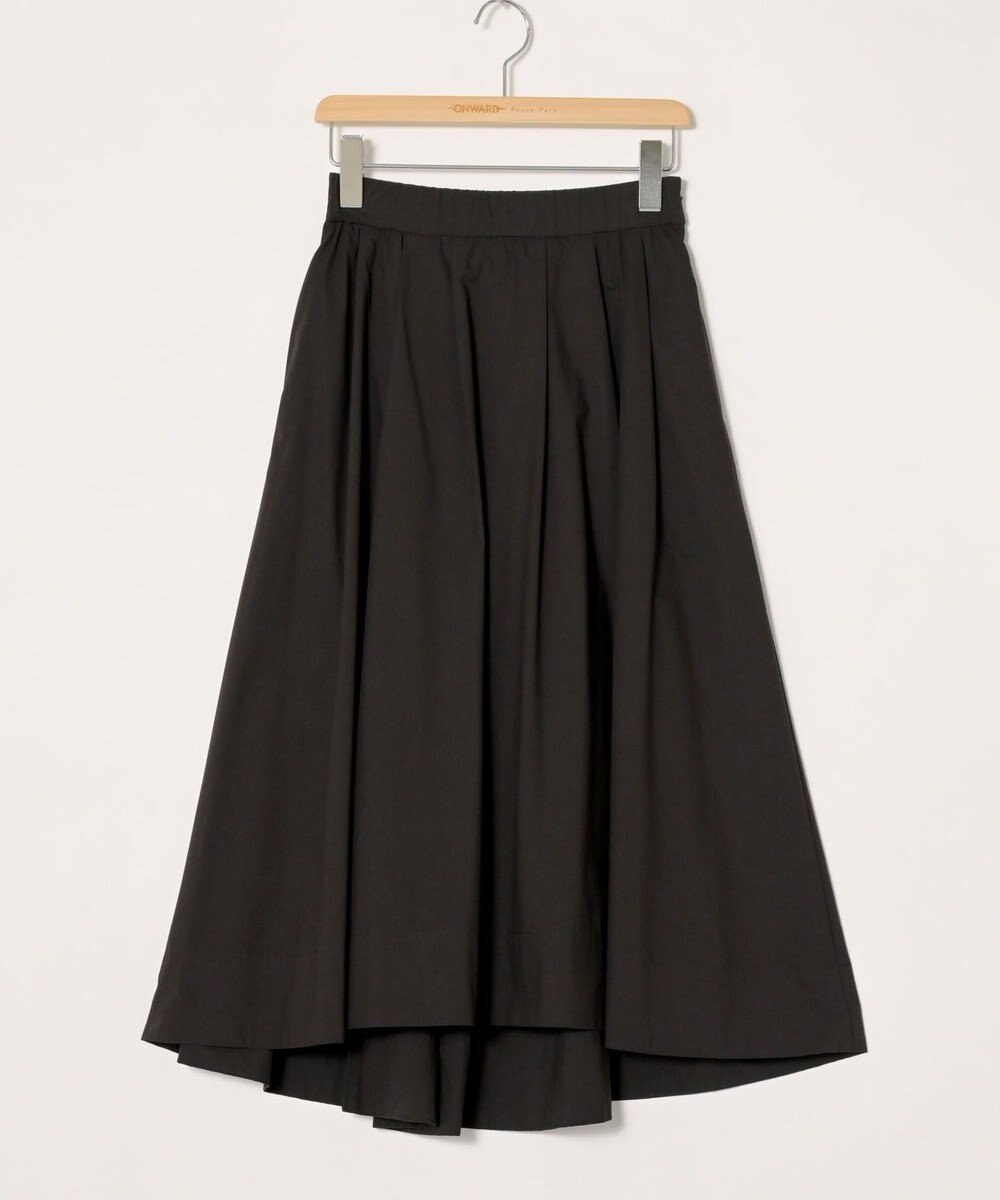 ONWARD Reuse Park 【自由区】スカート春夏 