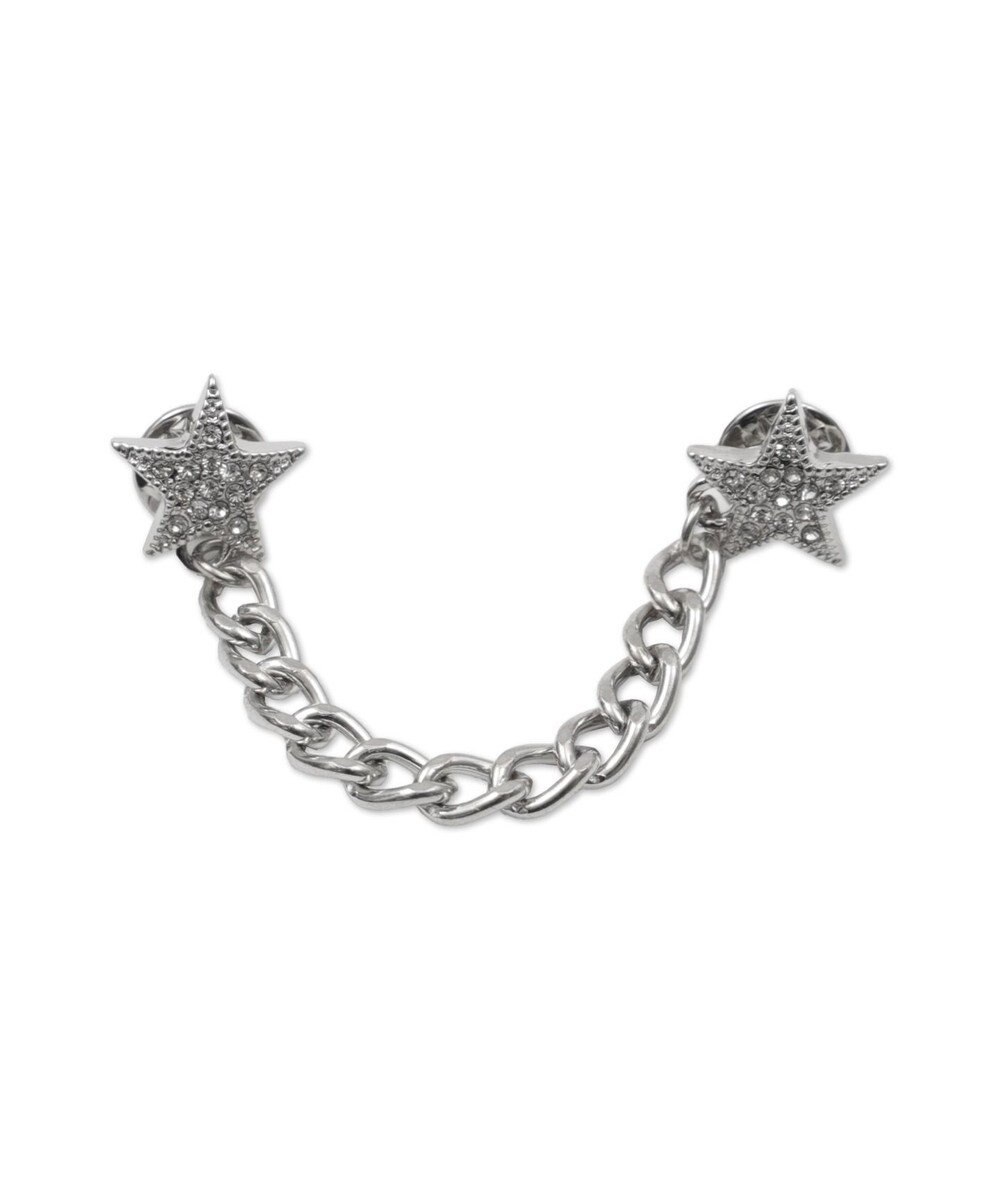 WEGO Lチェーントピンズ 