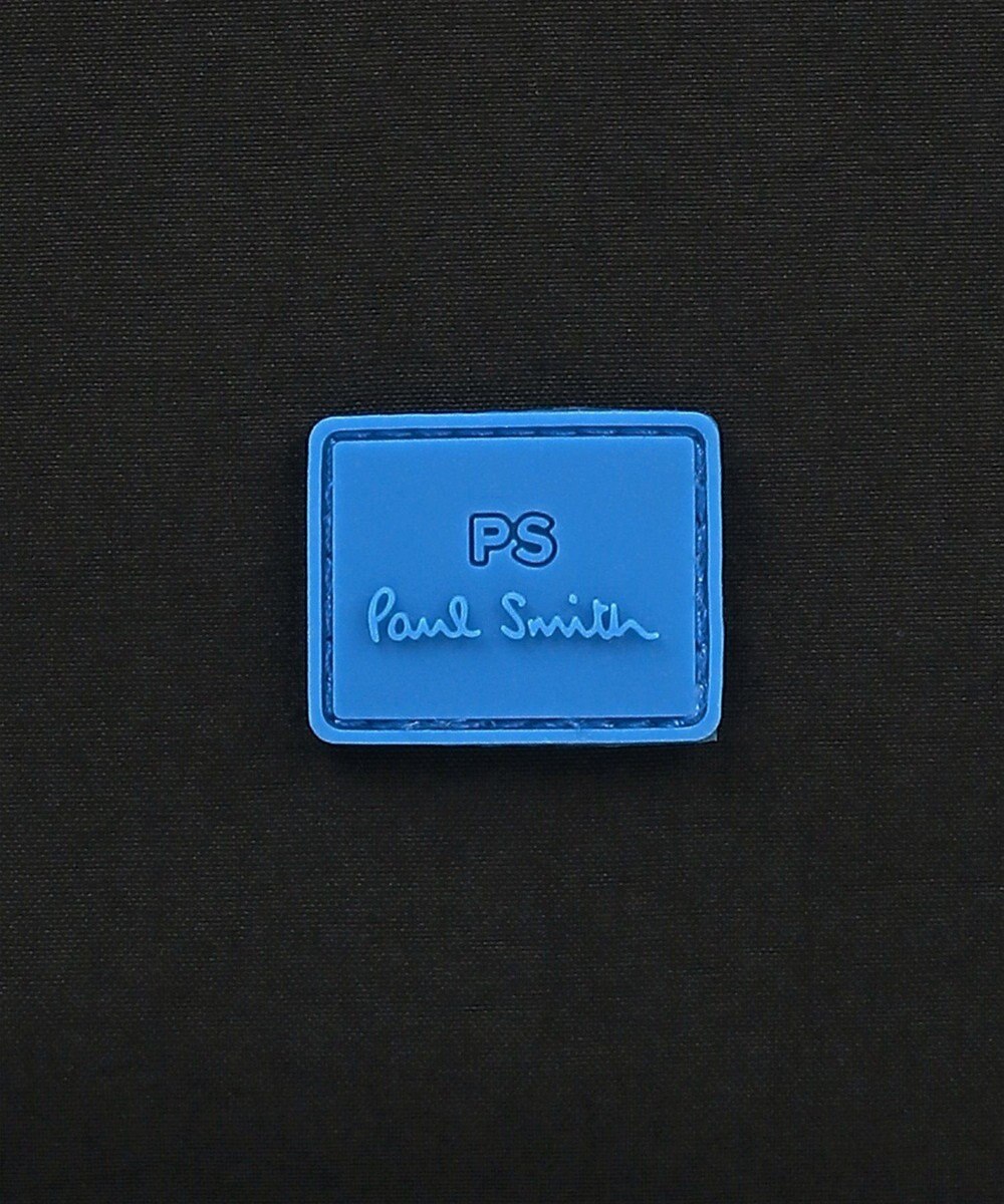 Paul Smith PSカラーコード トートバッグ 