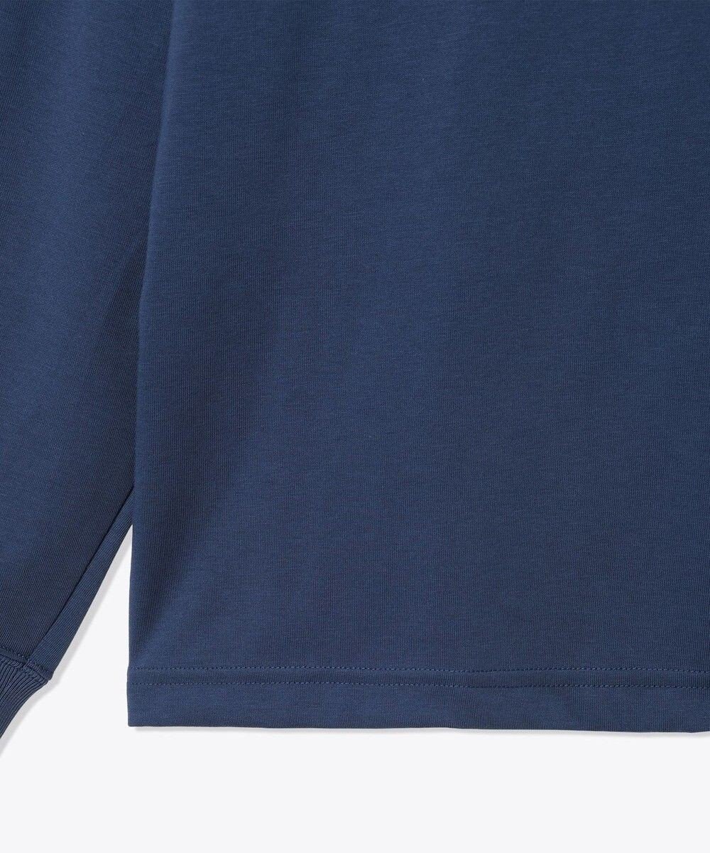 Columbia Columbia/ スタックブルックグラフィックロングスリーブTシャツ /コロンビア 