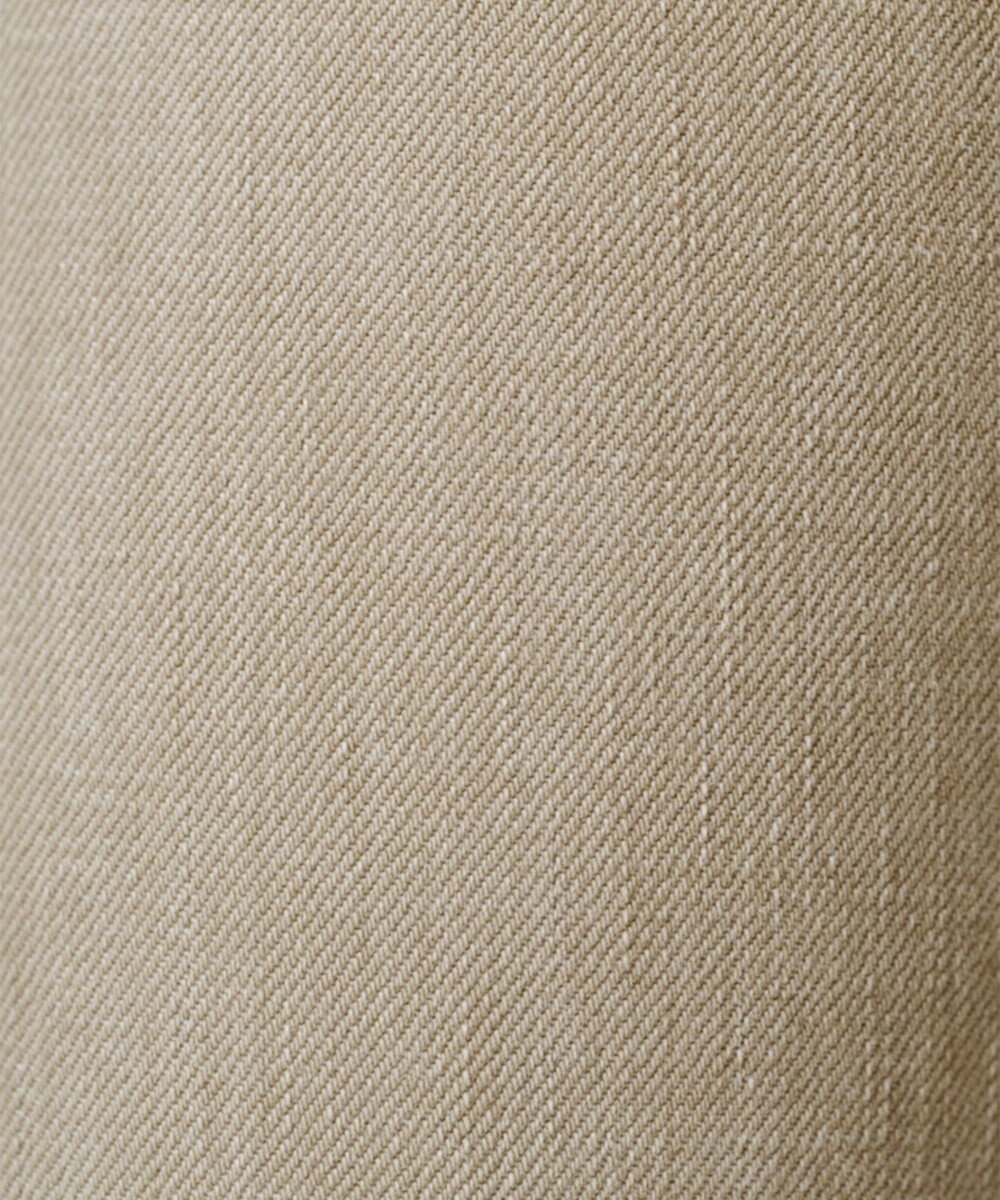 Ripo trenta anni FRONT PK FLARE PT 