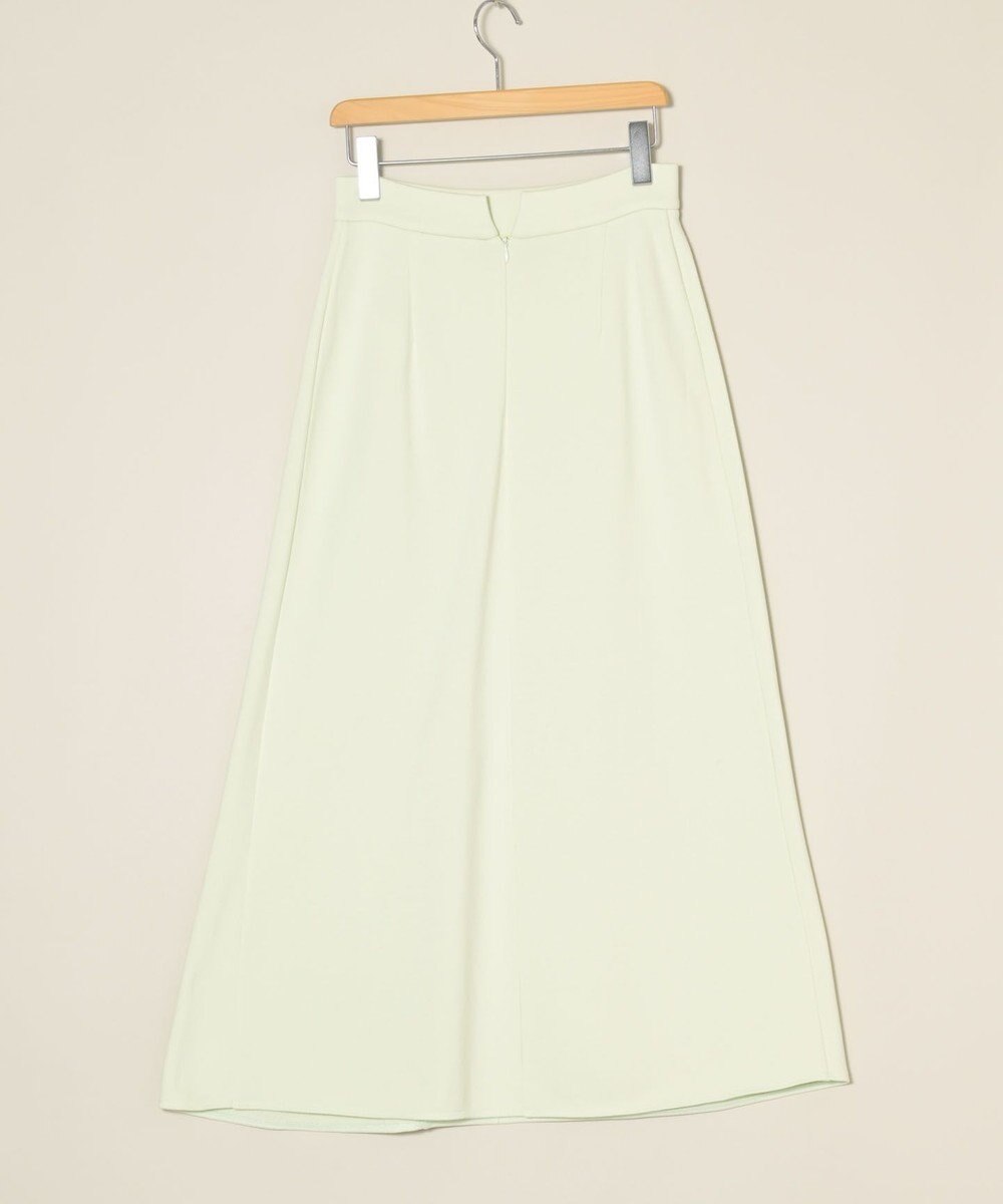 ONWARD Reuse Park 【ICB】スカート秋冬 