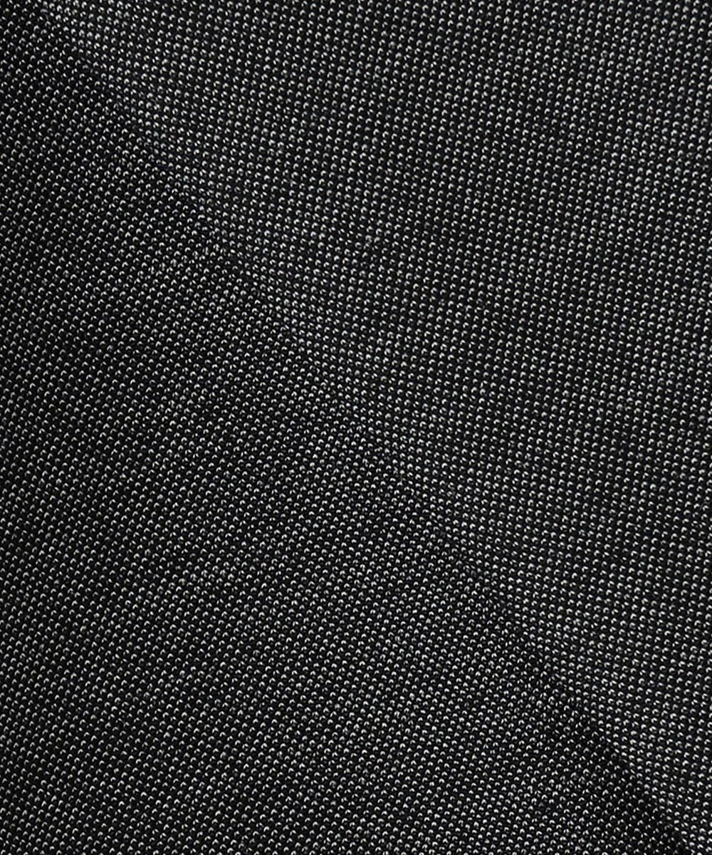 JOSEPH HOMME ウーステッドモックロディ ジャケット 