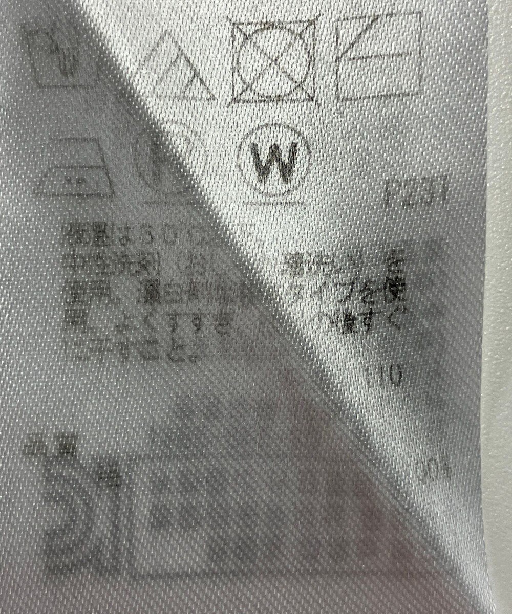 ONWARD Reuse Park 【23区】ニット秋冬 