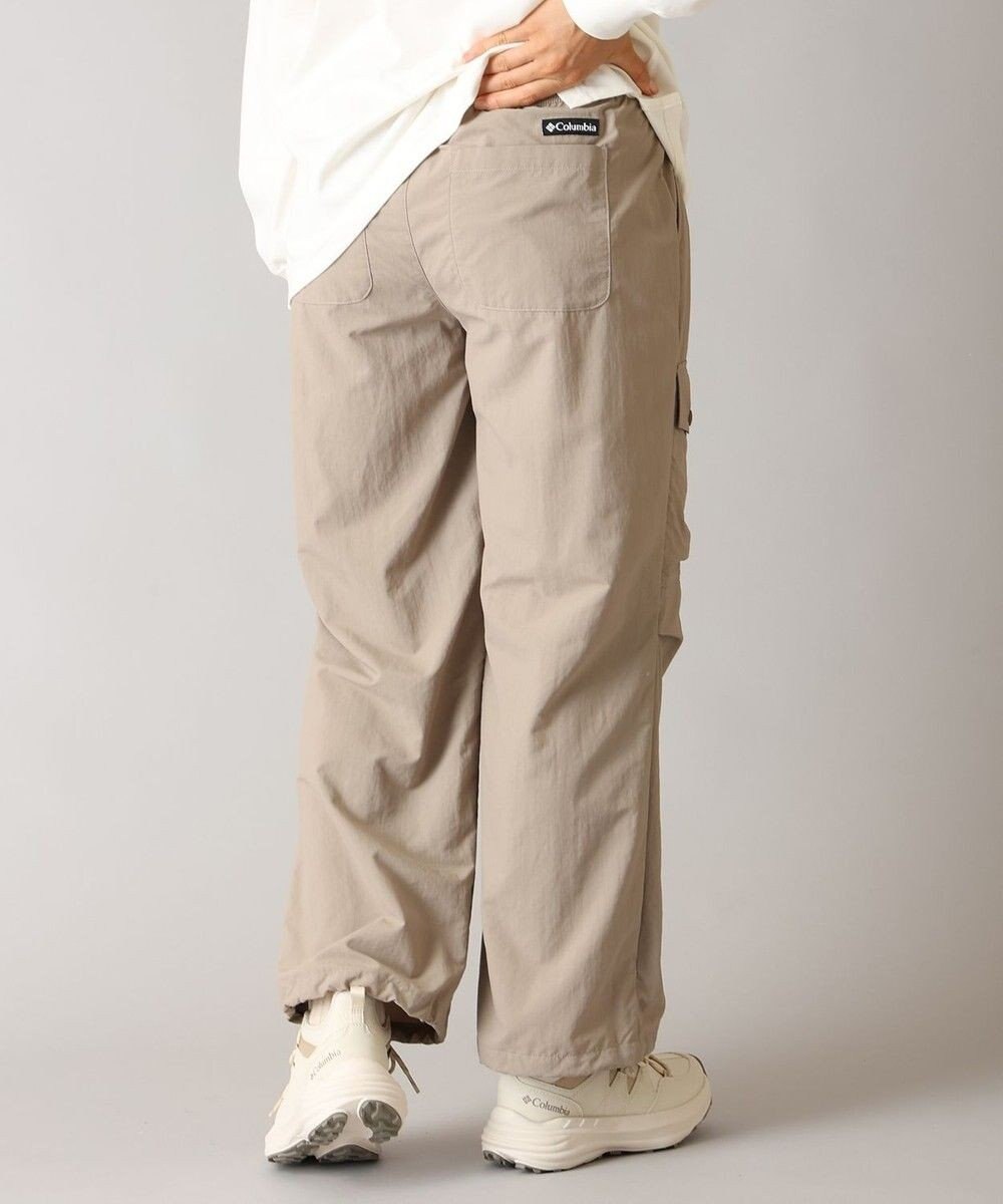 Columbia Columbia/ ウィメンズトゥリースワローオムニフリーズゼロカーゴパンツ /コロンビア 