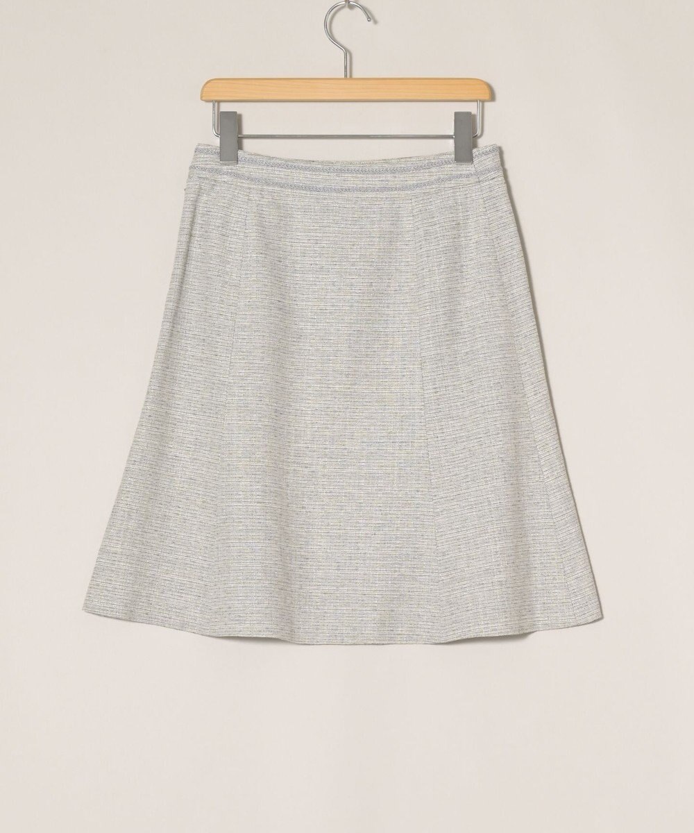 ONWARD Reuse Park セット商品/サイズ2【組曲】ジャケット春夏×スカート春夏 