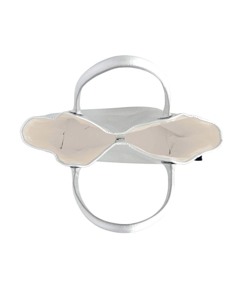 ROOTOTE 3638【A4サイズ収納】SC.ハビチェル.シームリー-A 