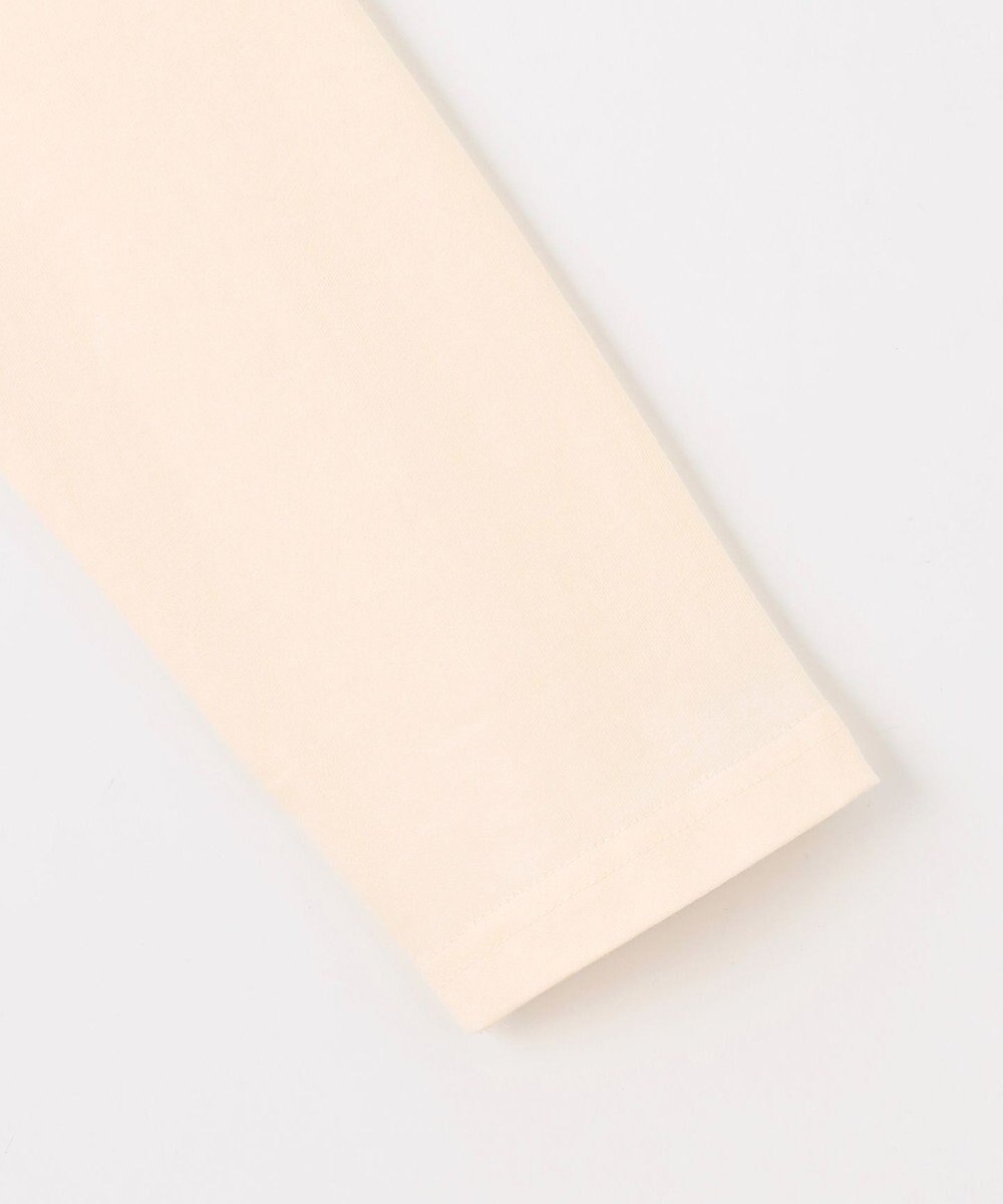 組曲 KIDS 【150-160㎝】Shopping Paris Tシャツ 