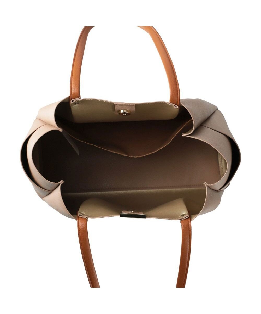 ROOTOTE 1329【ビジネスバッグ】LT.ミディアム.ルーワーク-A 