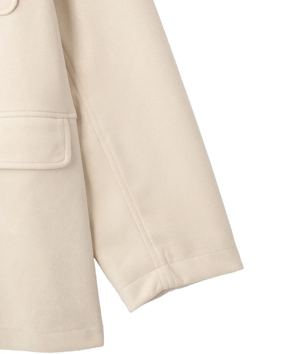 earth music&ecology ＣＰＯシャツジャケット 