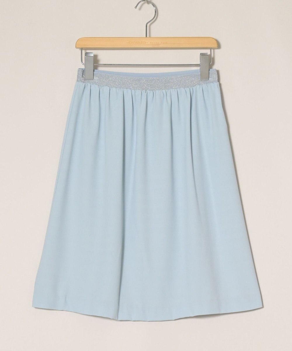 ONWARD Reuse Park 【any SiS】スカート春夏 