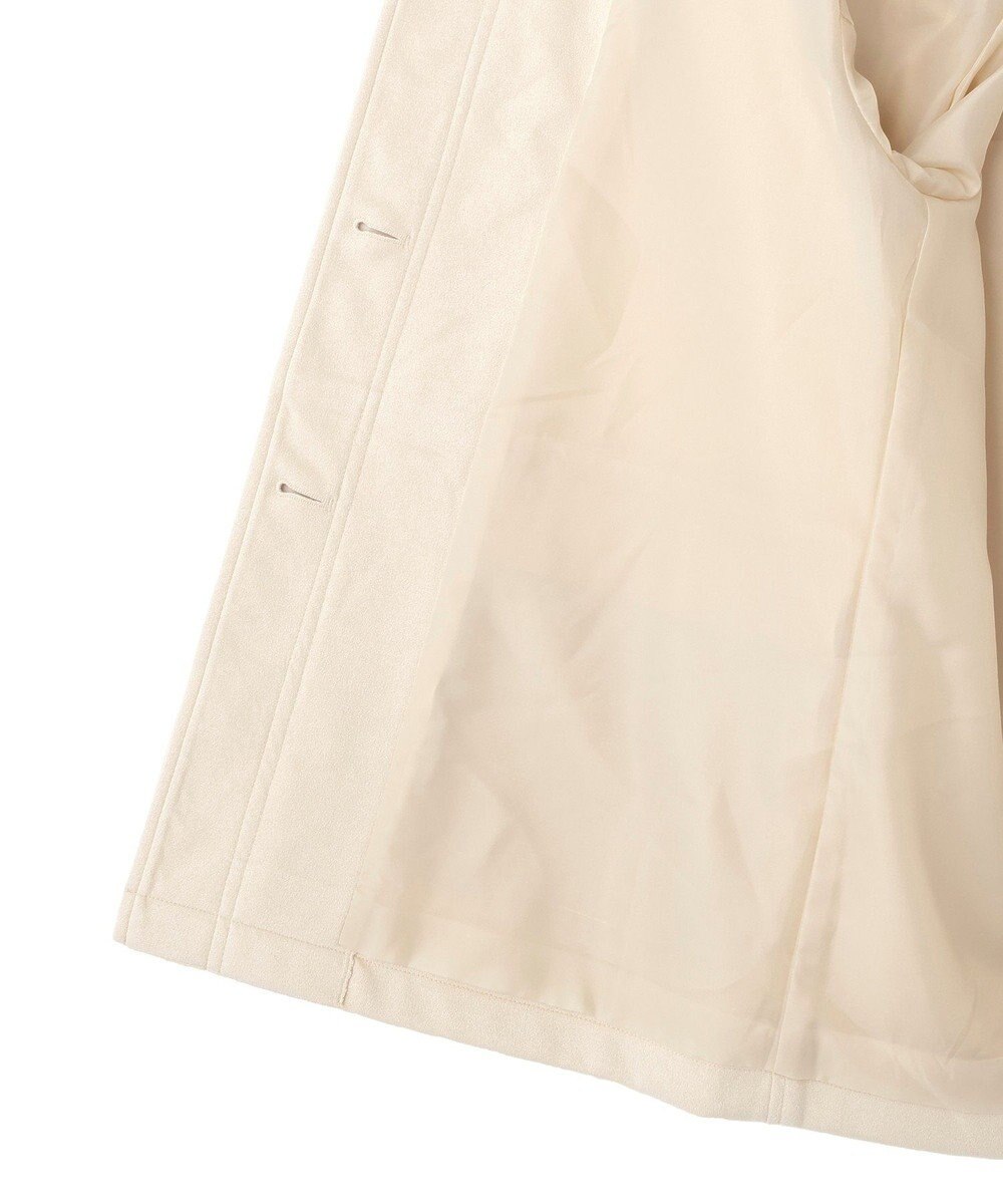 earth music&ecology ＣＰＯシャツジャケット 