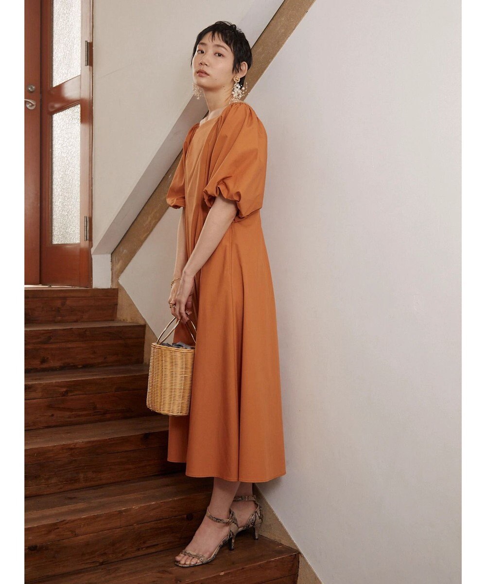 a デザインショルダーワンピース Green Parks ファッション通販 公式通販 オンワード クローゼット a デザインショルダーワンピース Green Parks ファッション通販 公式通販 オンワード クローゼット