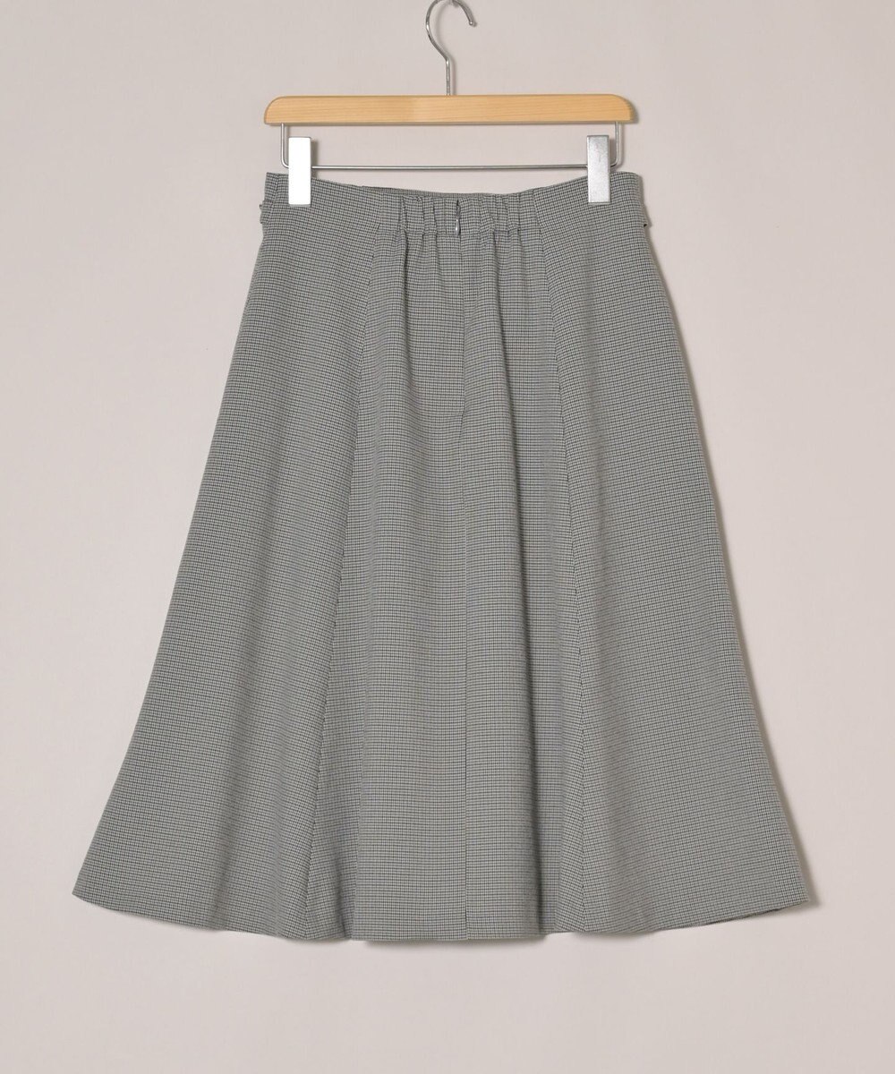 ONWARD Reuse Park 【any SiS】スカート秋冬 