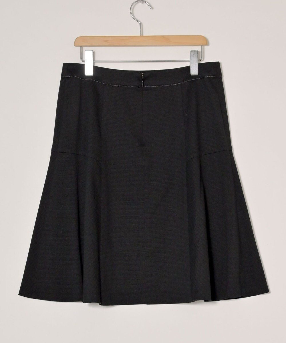 ONWARD Reuse Park 【組曲】スカート春夏 