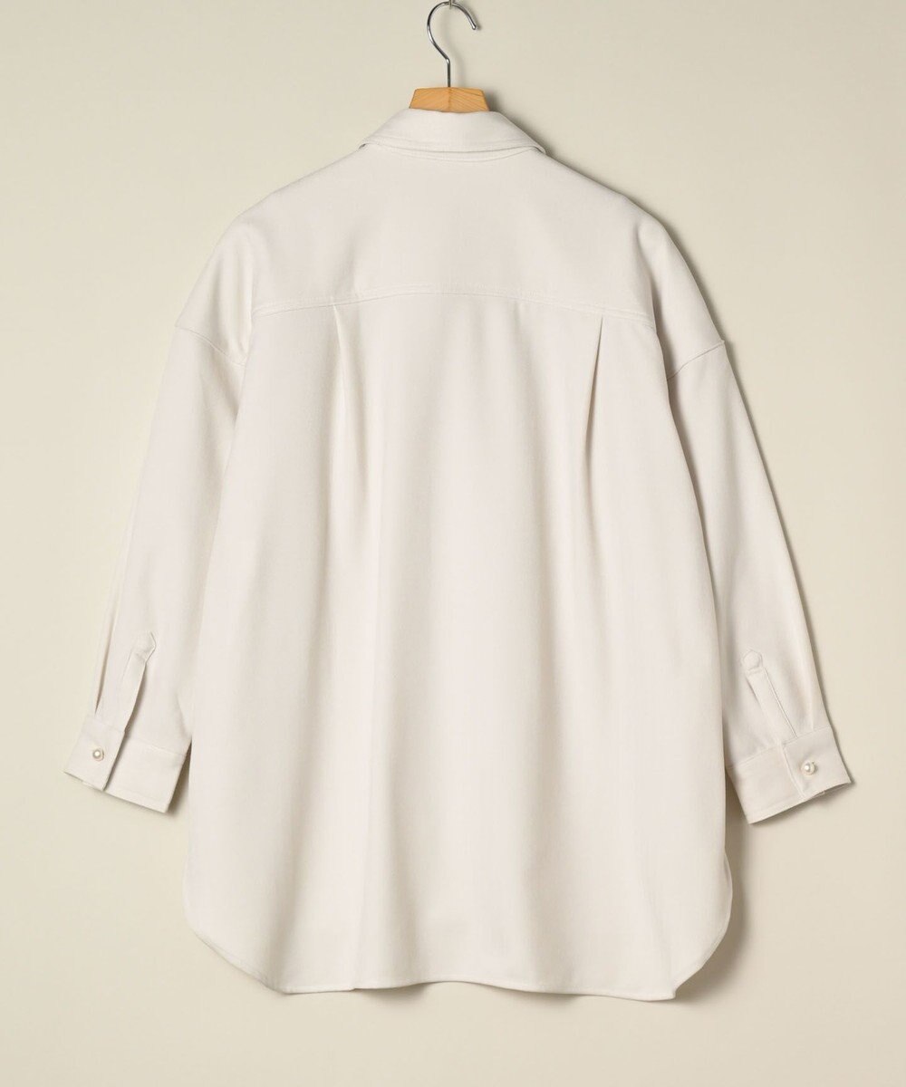 ONWARD Reuse Park 【any FAM】ブラウス秋冬 