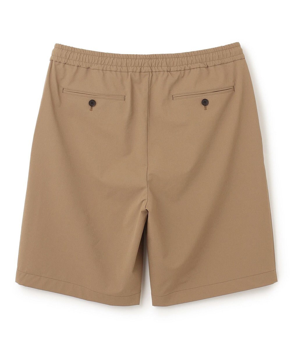 JOSEPH HOMME ライトチノ /  BERMUDA 