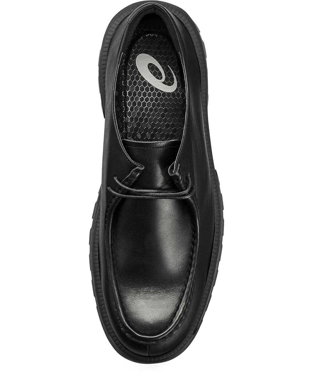 ASICS WALKING RUNWALK RUGGED CC MC212K 2E 