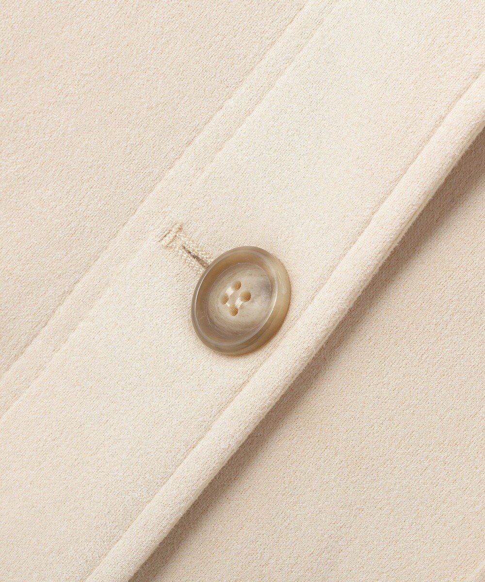 earth music&ecology ＣＰＯシャツジャケット 