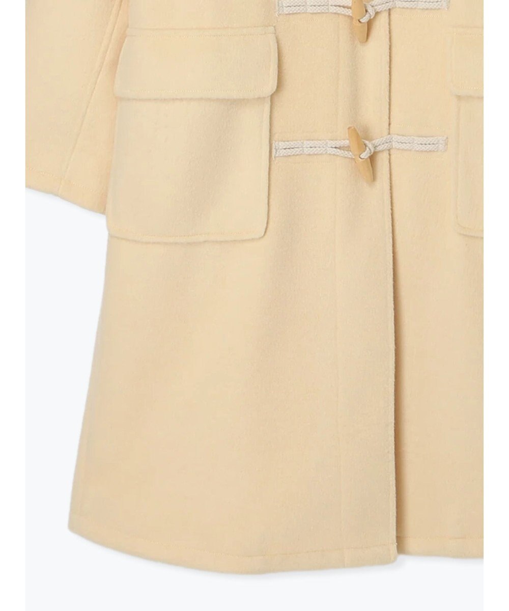 Te chichi 【Atelier Bonheur】ダッフルコート 