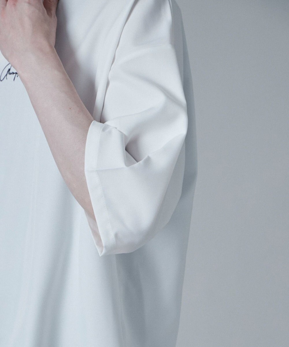 WEGO 【速乾/シワになりにくい/3点セットアイテム】ドライポリアンサンブルPOシャツ（S） 