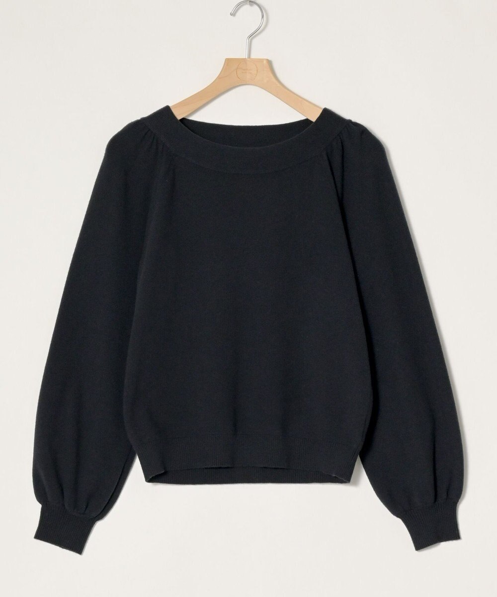 ONWARD Reuse Park 【any SiS】ニット秋冬 