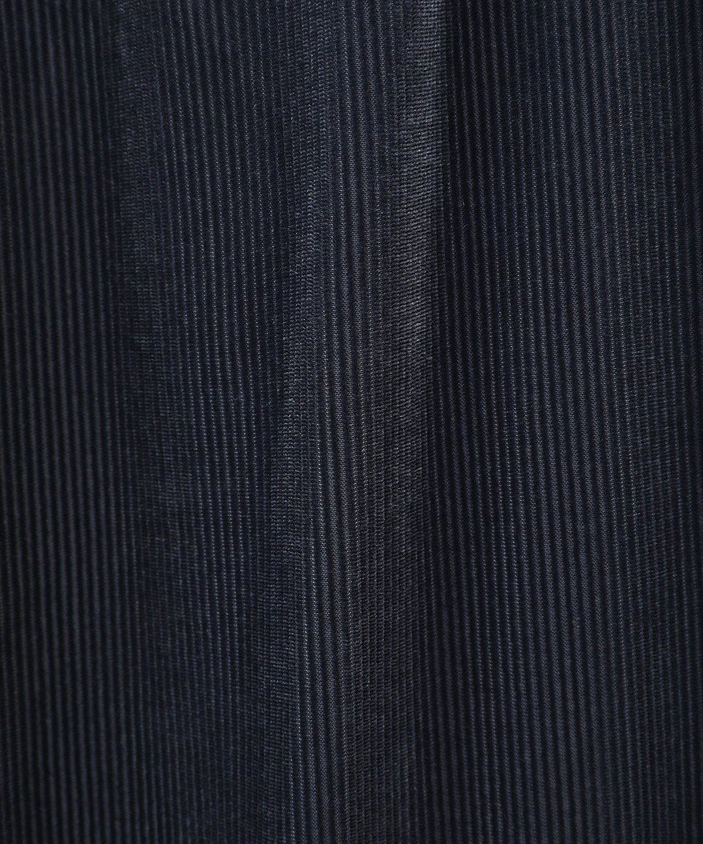 Green Parks ・ＳＵＧＡＲ　ＳＰＯＯＮ　ストライプベロアパンツ 