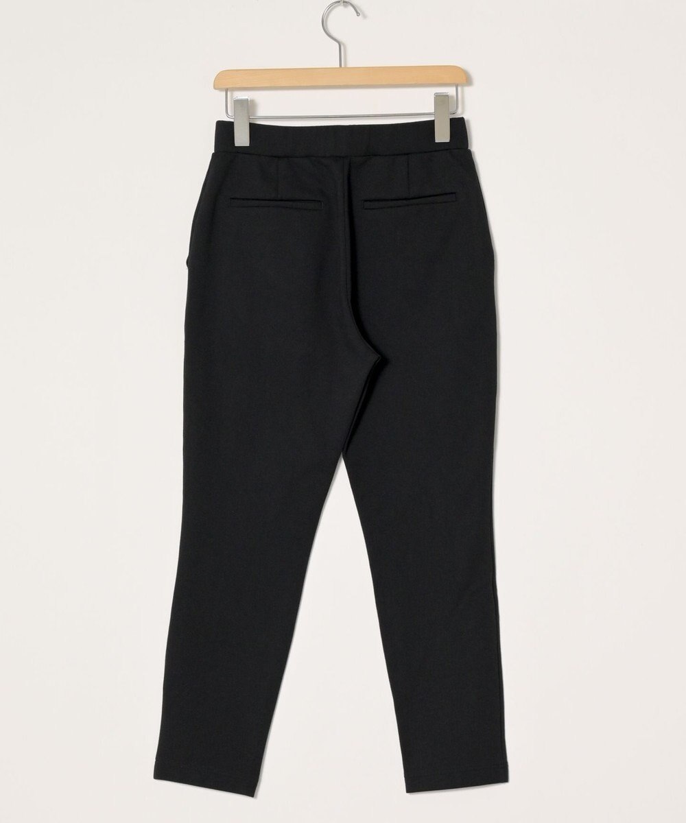 ONWARD Reuse Park 【UNFILO】パンツ秋冬 