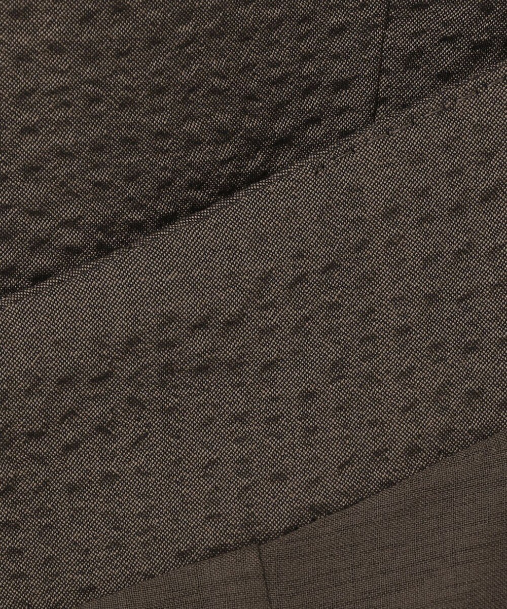 GOTAIRIKU 【EC＆一部店舗限定】【AIRY MOVE / セットアップ対応】テクノソラーロサッカー セットアップべスト 