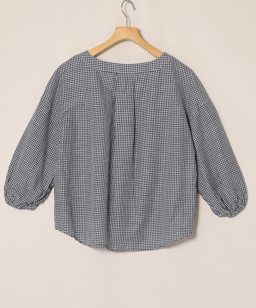 ONWARD Reuse Park 【any FAM】ブラウス春夏 