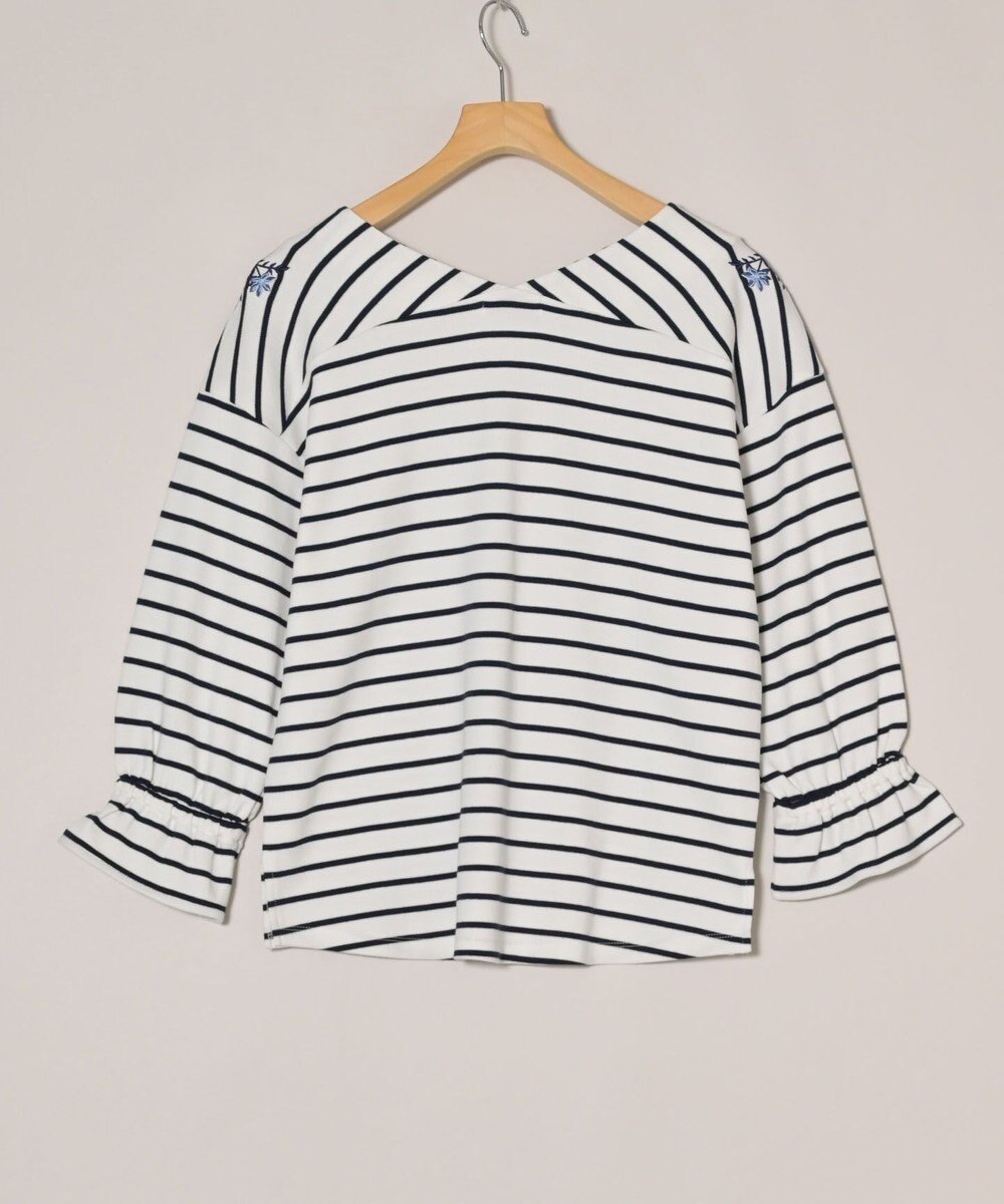 ONWARD Reuse Park 【any FAM】カットソー春夏 