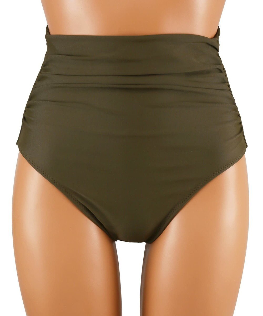 San-ai Resort（三愛水着楽園） 【SALE】ノンワイヤー水着　【San-ai Resort（サンアイリゾート）】 