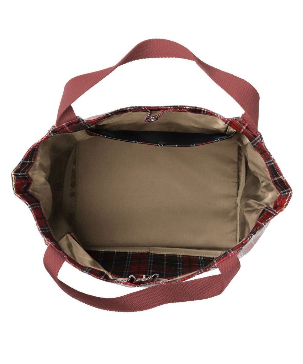 ROOTOTE 1295【肩掛け】EU.ラウンド.ラミネート-N 