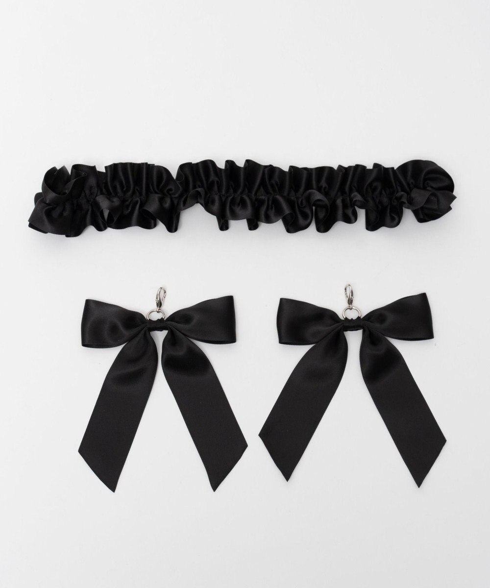 WEGO 【痛バ＆推し活グッズ】ときめきDIYセットS【一部店舗限定】 