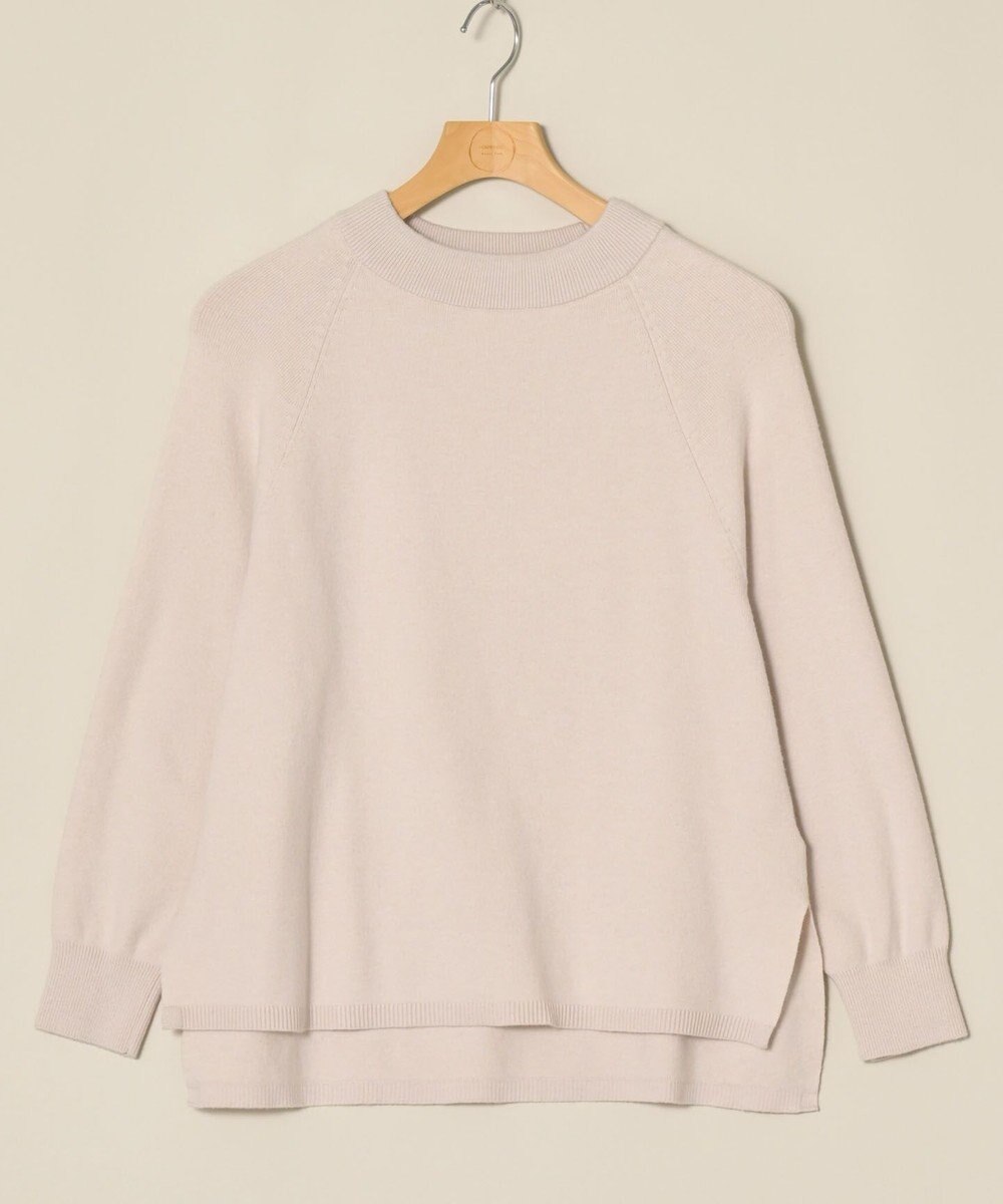 ONWARD Reuse Park 【any FAM】ニット秋冬 