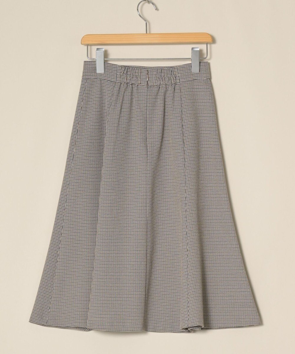 ONWARD Reuse Park 【any SiS】スカート秋冬 