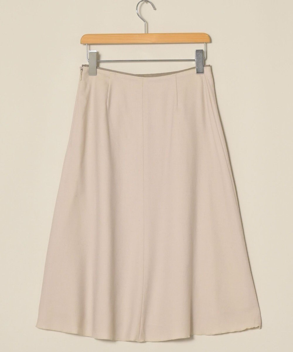 ONWARD Reuse Park 【自由区】スカート秋冬 