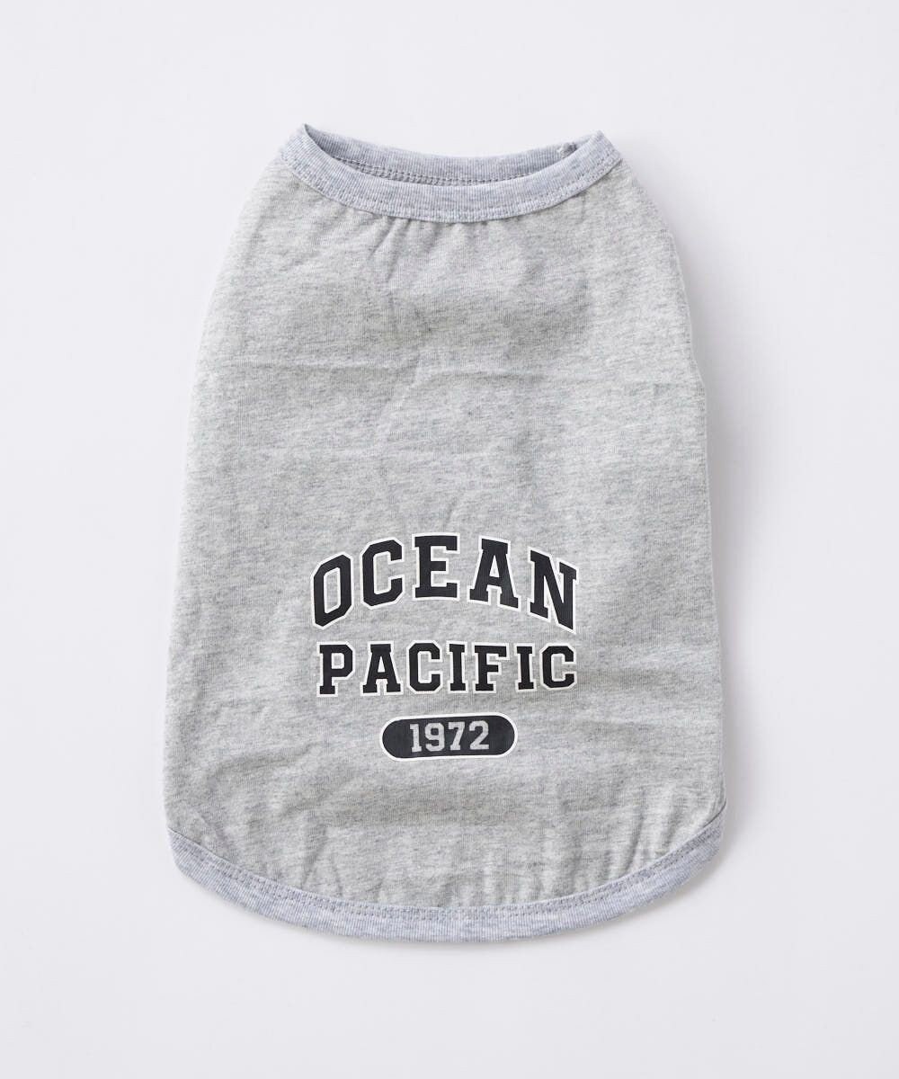 OP／FILA 【Ocean Pacific】アメカジドッグウェア ペットウェア 