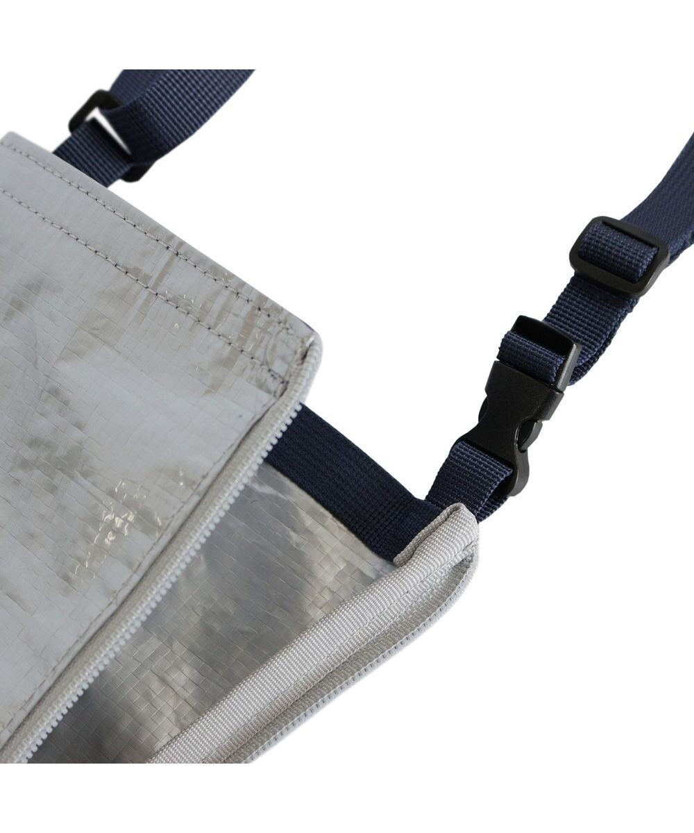 ROOTOTE 6746【傘用トート:長傘】/ SN.CASAカーサ.ナガ-A 