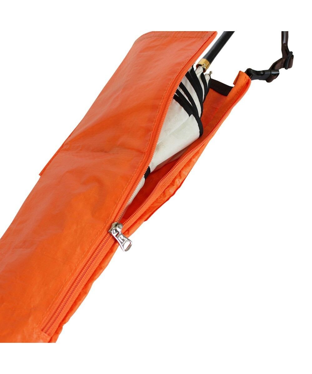 ROOTOTE 6746【傘用トート:長傘】/ SN.CASAカーサ.ナガ-A 