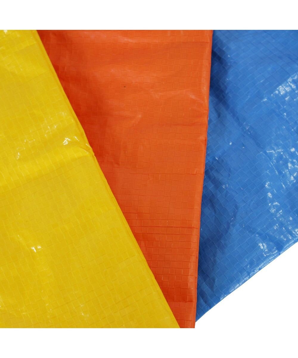 ROOTOTE 6746【傘用トート:長傘】/ SN.CASAカーサ.ナガ-A 