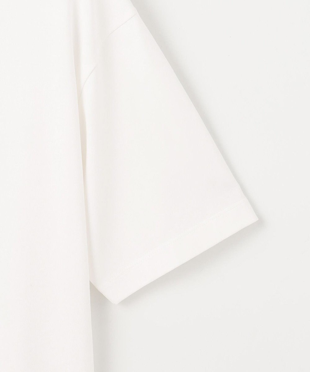 自由区 【洗える】グラフィック Tシャツ 