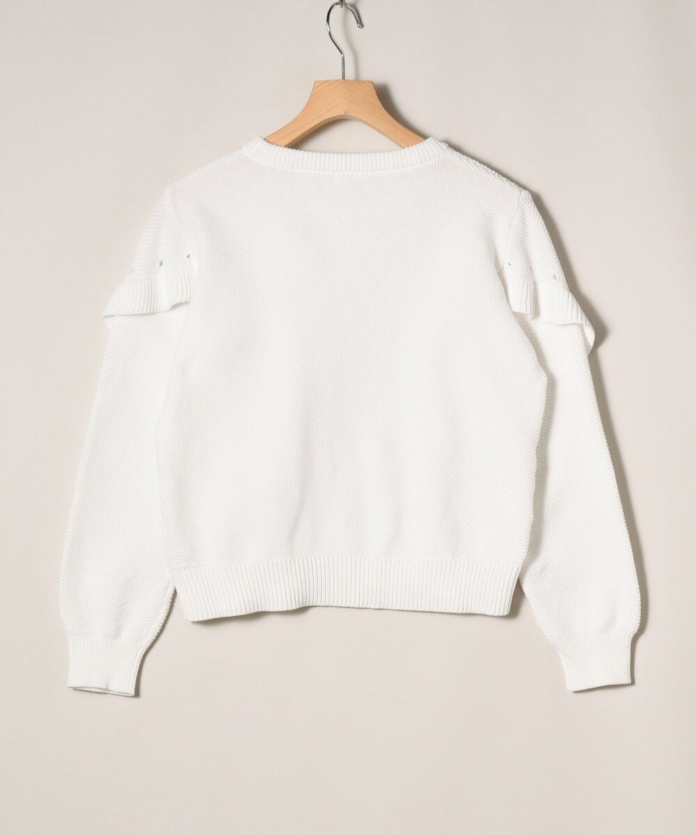 ONWARD Reuse Park 【自由区】ニット春夏 