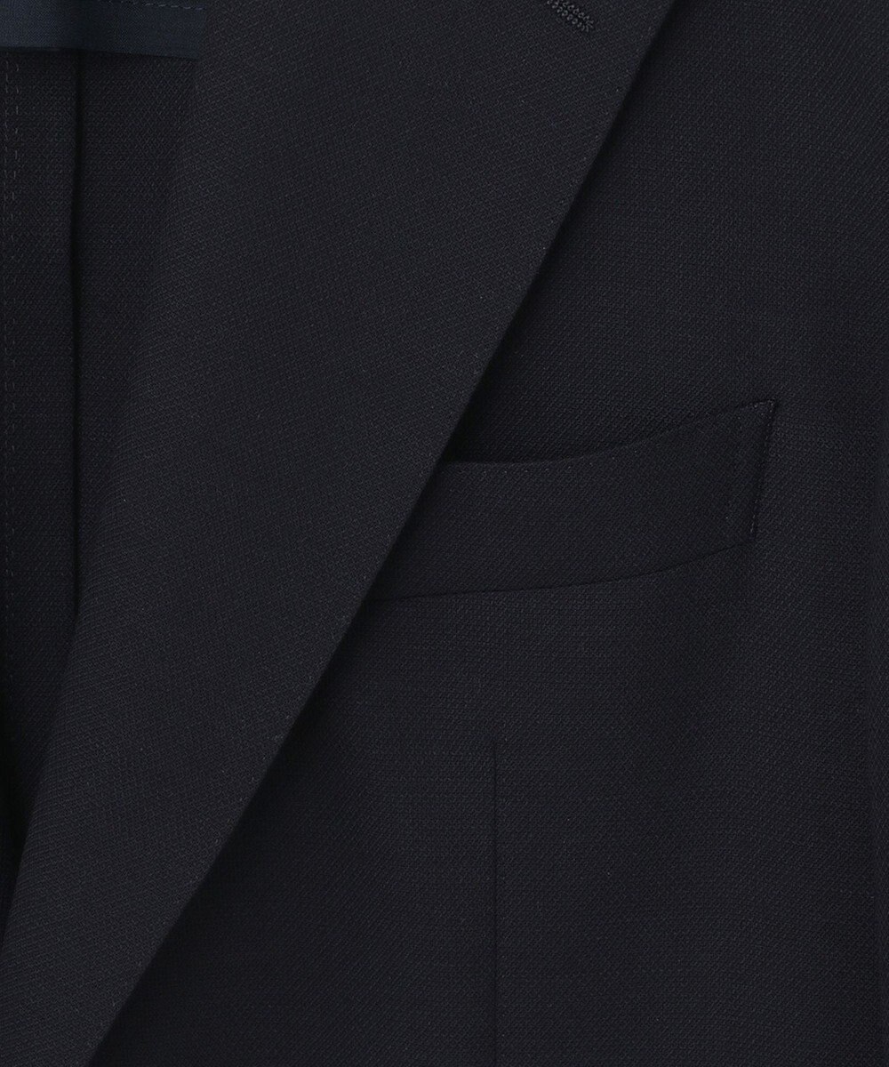 GOTAIRIKU 【EC別注】ケープタウンモヘヤ_REGULER 