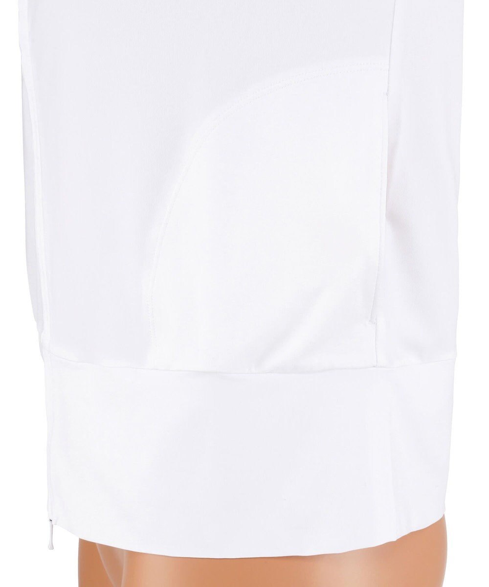 San-ai Resort（三愛水着楽園） 【SALE】【UPF50＋】【撥水加工】ラッシュパーカー　S・M・L　【Reir（レイール）】 