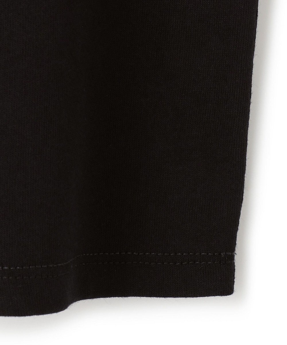 UNFILO 【110-150cm】アソート コンビTシャツ 