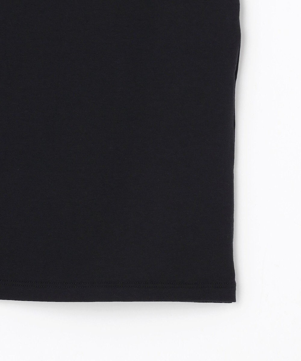 組曲 L アジャスター付き キャミソール 