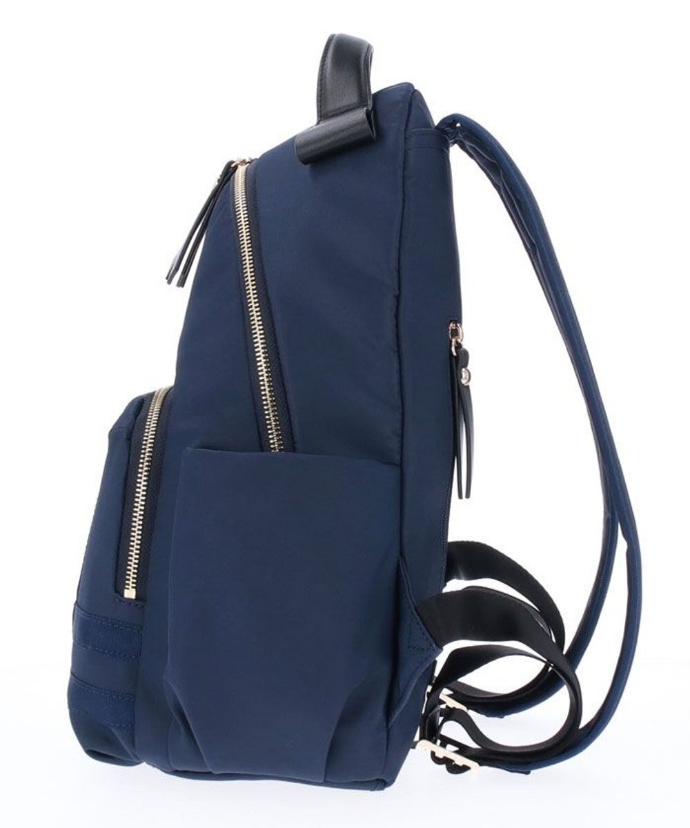 LANVIN en Bleu アコール リュック 