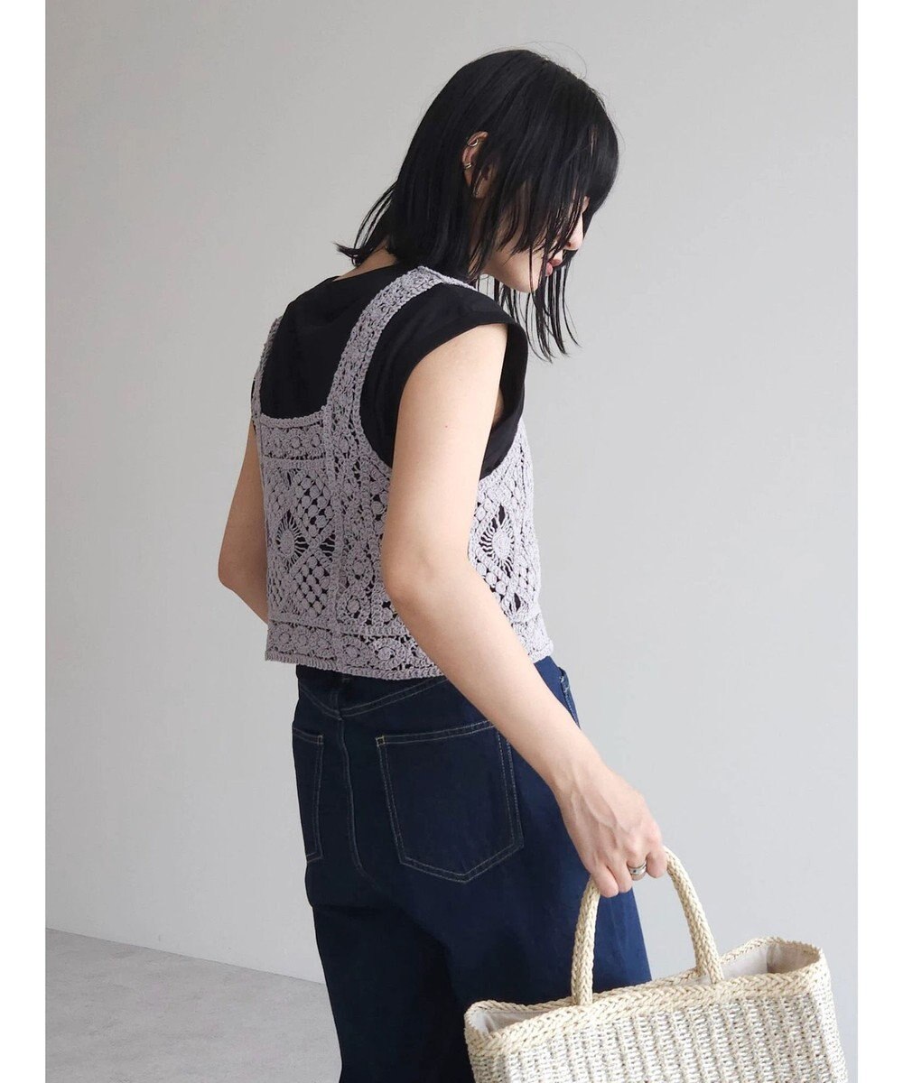 Green Parks ・ＳＵＧＡＲ　ＳＰＯＯＮ　クロシェベスト 